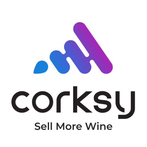 Corksy